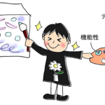 空気清浄機のcado(カドー)～空気をデザインする会社～