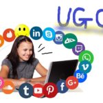 UGCとは？具体例は？SNS時代のマーケティングに超重要なキーワード