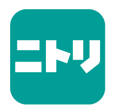 ニトリのアプリ会員なら特典2つ 便利機能5つ 2倍ポイント貯まるよ 診断士にごむつから診える世界